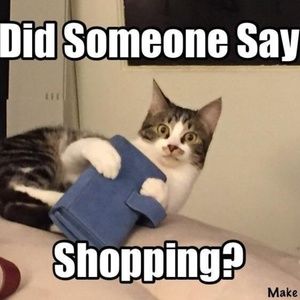 Make an offer on $10+ items or bundle to save!